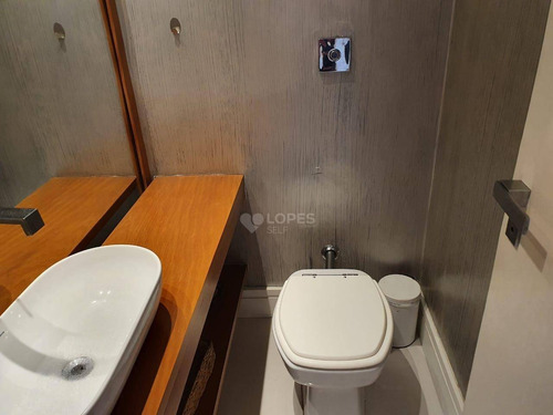Apartamento Com 3 Quartos, 206 M² Por R$ 1.350.000 - Icaraí - Niterói/rj - Ap38960