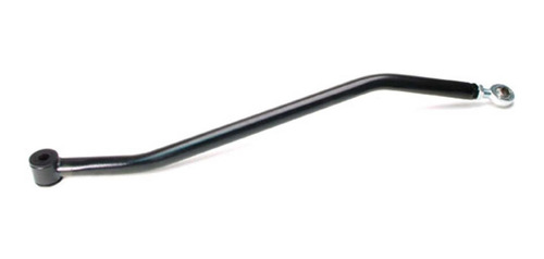 Barra Trackbar Panhard  Regulable  Jeep Wrangler Jl 2019-21