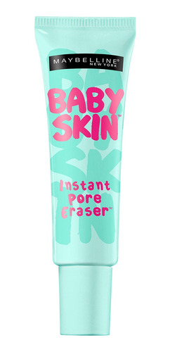 Instant Pore Eraser Maybelline New York Baby Skin De 20ml