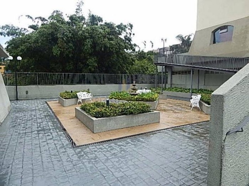 Imagem 23 de 27 de Apartamento Em Condomínio Padrão Para Venda No Bairro Penha De França, 3 Dorm, 1 Suíte, 1 Vagas, 81 M.ap0761 - Ap0761