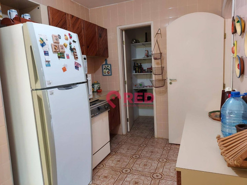 Imagem 7 de 30 de Belíssima Casa No Condomínio Veleiros De Ibiuna - Ca0486
