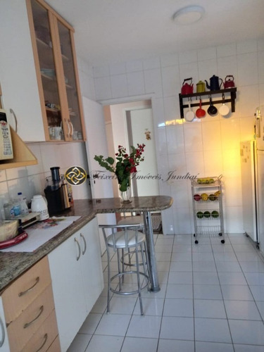 Imagem 13 de 24 de Casa No Condomínio Higienópolis - Ca00094 - 68225539