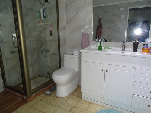 -730- Villa Nueva Amanecer (96795)