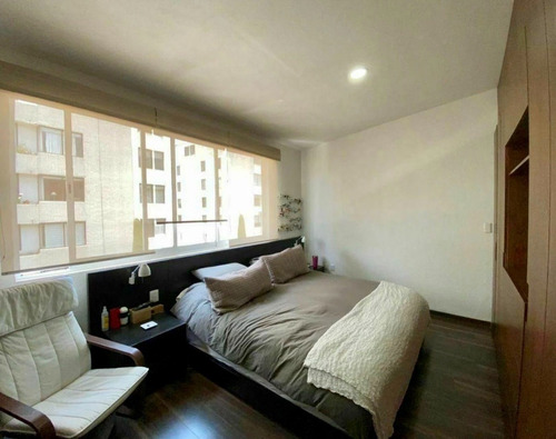 Imagen 14 de 21 de Casa En Venta En Cuajimalpa