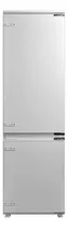 Comprar Refrigerador James Panelable Rjc 375 Emp Frio Húmedo 269 Lts Color Sin color