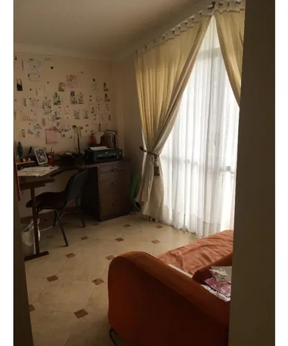 Excelente Casa En Venta -tunja