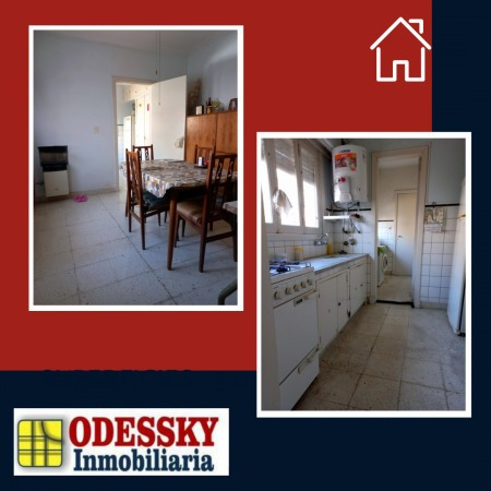 Imagen 3 de 16 de Cañuelas -casa En Venta San Martín 429