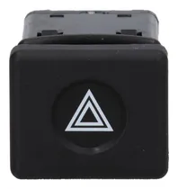 Comprar Tecla Baliza Renault 9 11 18 1991 1992 1994 1995 1996 1997 G