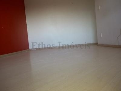 Imagem 15 de 15 de Ref.: 9594 - Apartamento Em São Paulo Para Venda - V9594
