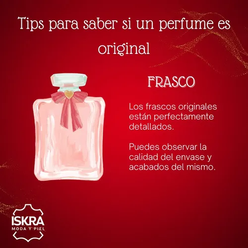 Perfume animale caballero deals