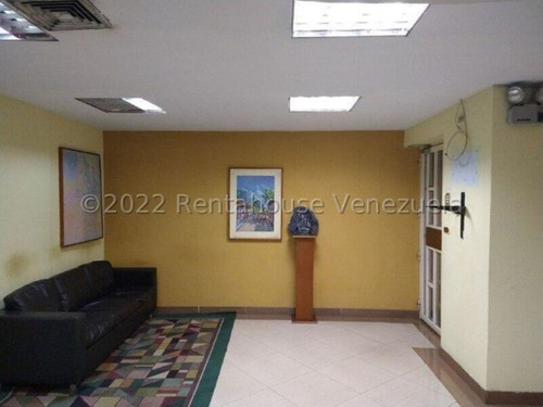 Imagen 19 de 30 de Oficinas En Venta Zona Centro Barquisimeto 22-24570 #m