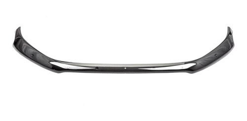 Deflector De Capo Ford Ranger Raptor 2020