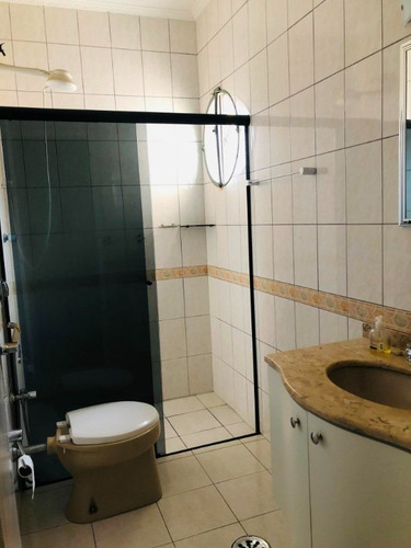 Imagem 24 de 30 de Casa - 9209 - 69927251
