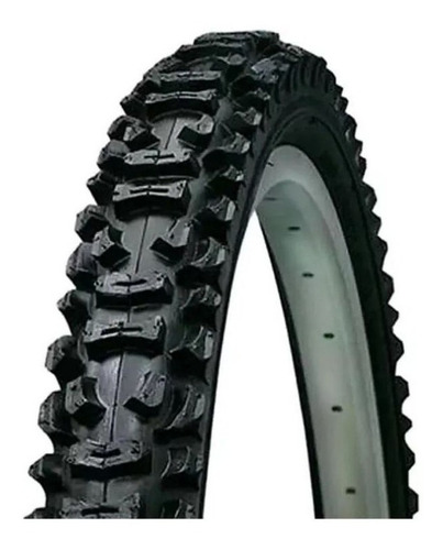 Pneu 26 X 1.95 Kenda K816 Cravo Top Bicicleta Mtb 1 Unid 