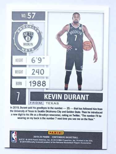 Imagen 7 de 10 de Cartas Basket Nba Estrellas Actuales. Colección Deporte