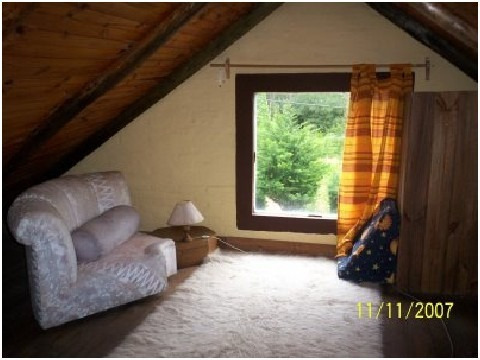 Imagen 9 de 17 de Casa En Venta De 3 Dormitorios En Lugano (ref: Lij-2179)