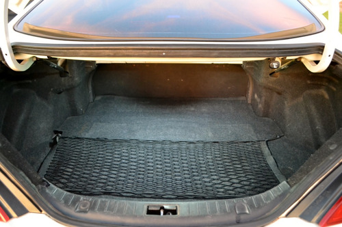 Imagen 12 de 13 de Hyundai Genesis 3.8 Coupe 300cv 6at 2011 U$d 15000