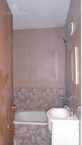 Imagen 5 de 9 de Ph 2 Ambientes Venta Villa Tesei