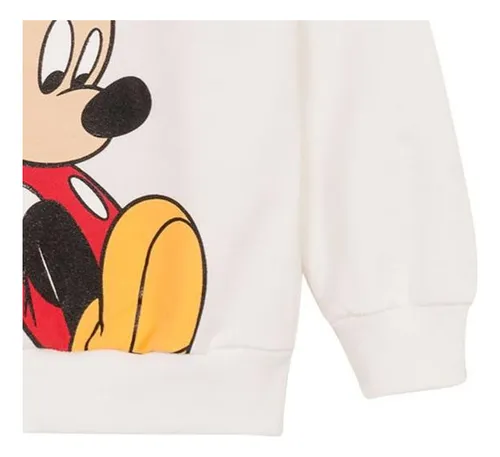 Buzos disney niño new arrivals