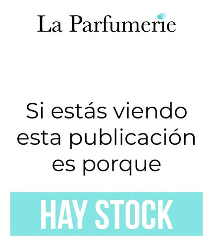 Perfume Importado Mujer Ch L'eau Edt 100ml Set