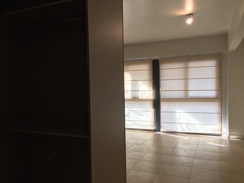 Duplex 2 Amb Super Luminoso Con Cochera Opcional