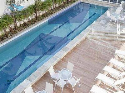 Imagem 3 de 15 de Galpão Para Alugar, 6219 M² Por R$ 120.000,00/mês - Vila Leopoldina - São Paulo/sp - Ga0019