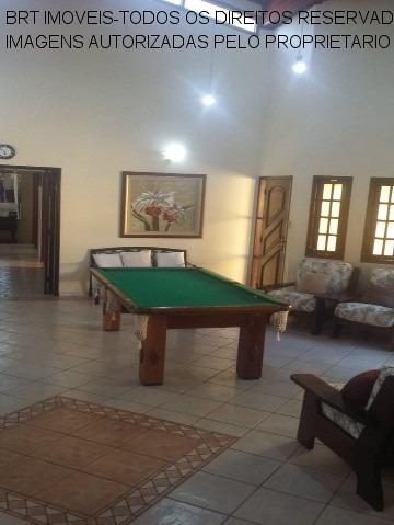 Imagem 14 de 30 de Condominios Fechados - Co00243 - 32591506