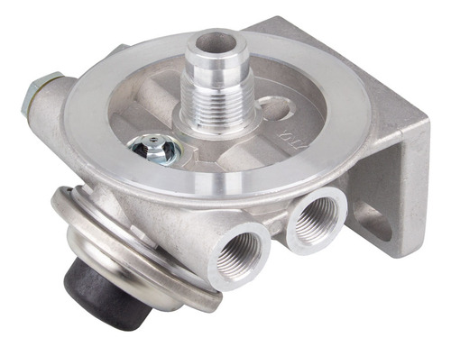 Cabeçote Filtro De Combustível R60 R90 R120 Scania Volvo