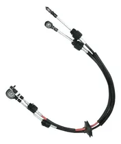 Comprar Kit Chicotes Velocidades Tornado 1.8l 2011-2012-2013-2014 