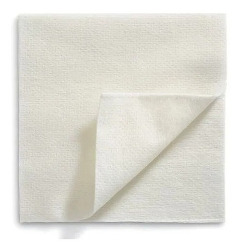 Curativo Mesalt 5x5cm Molnlycke Kit Com 10 Unidades