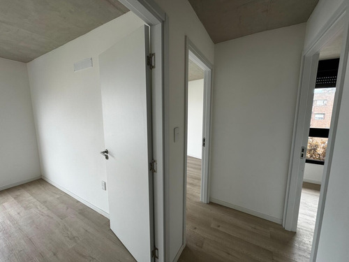 Venta De Apartamento A Estrenar En Libertador