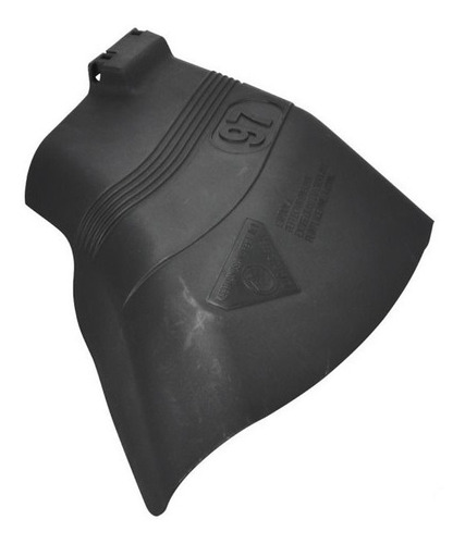 Deflector Plataforma Tractor Husqvarna Lt1597 38 532 401472