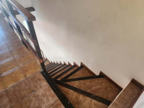 Departamento En Venta Edificio Liberata