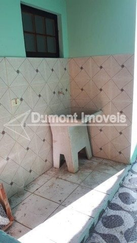 Imagem 11 de 12 de Casa Residencial Europa Em Ibiúna Sp. Cód 434