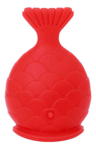 Fastly Lip Pumps, Relleno De Silicona Para Boca Más Gruesa ,