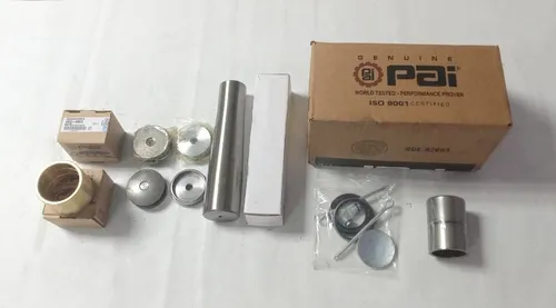 comprar Pasador Direccion Conico Mack  (9819)