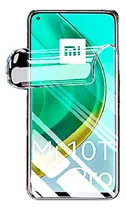 Comprar Pack 3 Und Micas Hidrogel Para Xiaomi Mi 10t Pro \u002F Mi 10t
