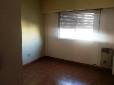 Departamento 3 Ambientes En Moron