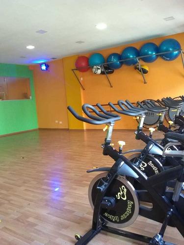 Imagen 2 de 12 de Alquiler De Salon Para Clases
