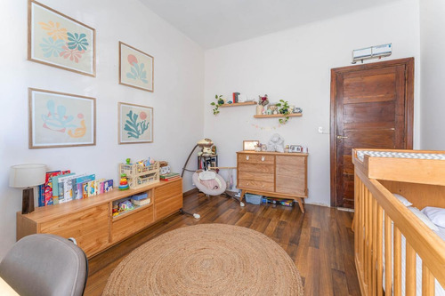 Imagen 27 de 30 de Venta Ph 3 Ambientes En Olivos Con Terraza Propia Y Patio