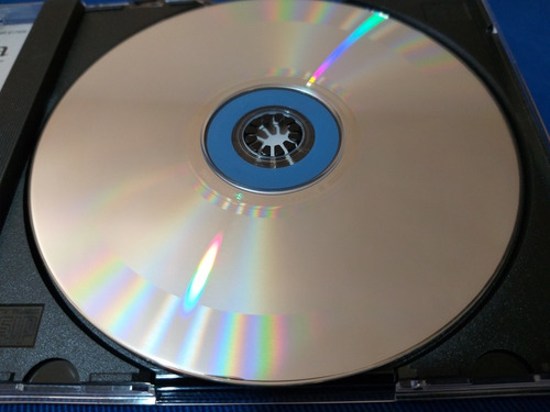Cd Silveira E Barrinha Cantam Seus Grand. Suc.ler Descriçoes (Usado)