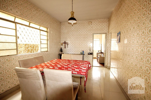 Imagem 4 de 15 de Casa À Venda No Nova Granada - Código 315244 - 315244