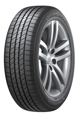 Llanta 235/55r19 Hankook H725 Optimo 101h