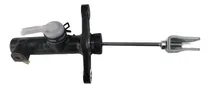 Comprar Bomba Embrague Isuzu Jmc 3\u002F4 Por Santa Cruz Frenos