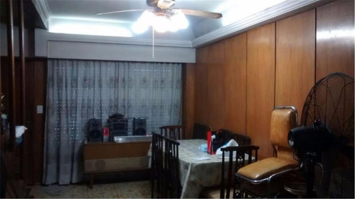 Excelente Inmueble (vivienda, Local Comercial Y Oficinas)