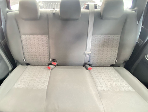 Ford Ranger 2.5 Cd Ivct Xl 166cv