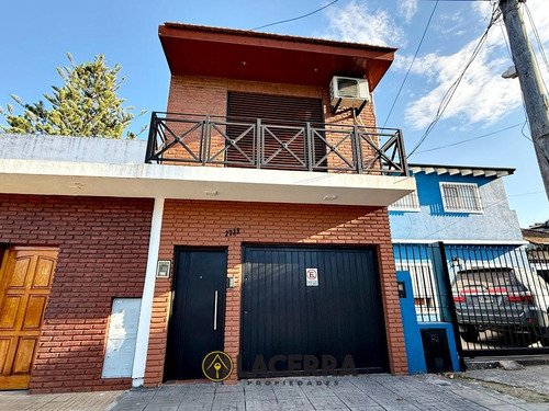 Venta De Ph En Jose Leon Suarez