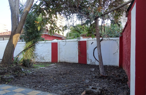 Acogedora Casa Ñuñoina