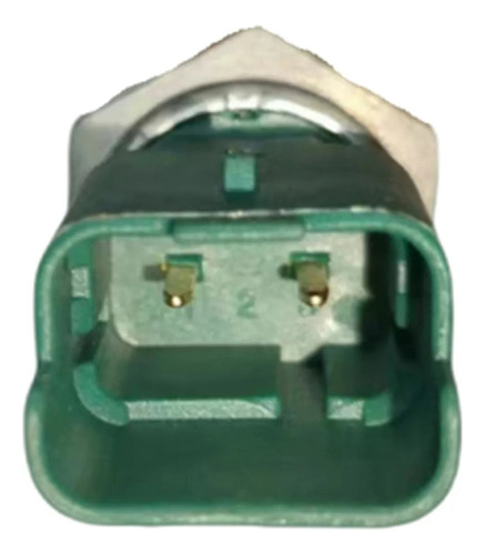 Sensor De Nivel De Aceite De Motor Crystally-1131g2 96546136