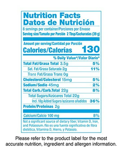 Pack Nestle La Lechera Squeeze: 3 Leche Condensada Azucarada